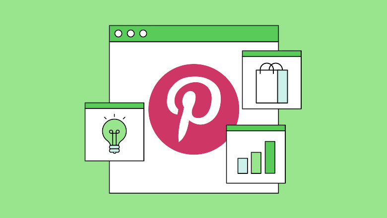 26 must know pinterest stats for marketers in 2025 final 780x440
