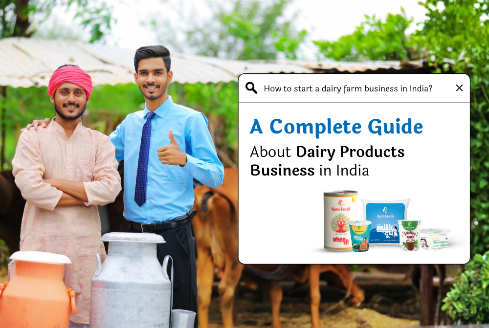 how+to+start+a+dairy+business+in+india