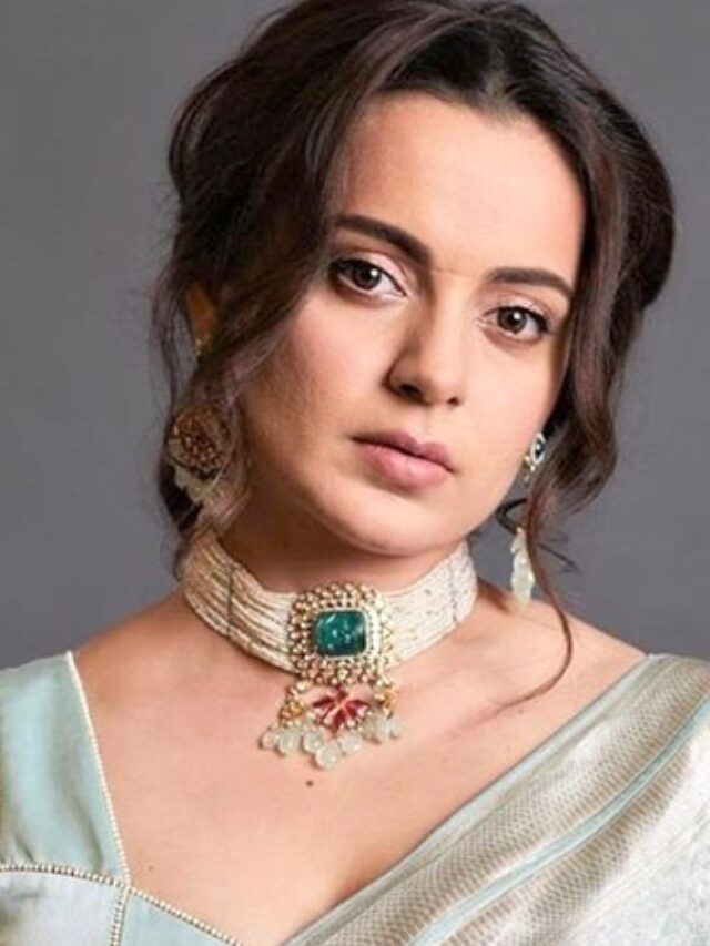 whatsapp image 2025 02 14 at 1.46.33 pm