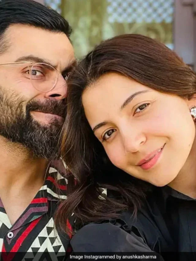 tm2ibio8 virat kohli anushka sharma 625x300 26 march 24