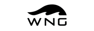 cropped wng logo.png