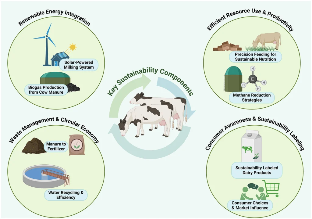 fsrma 04 1572962 g0006