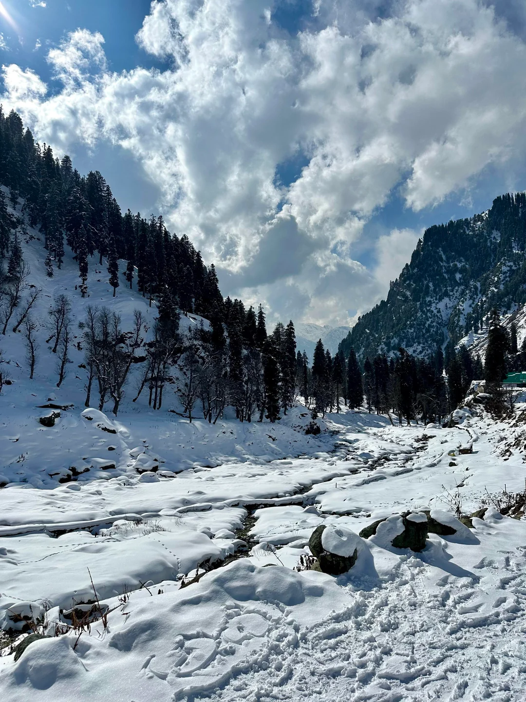 jammu kashmir trip details v0 6dtocebhgvie1