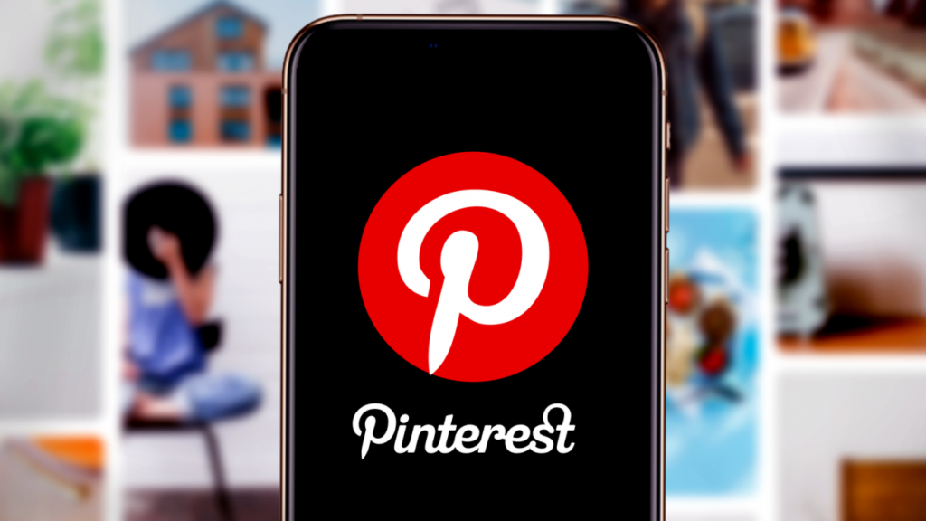pinterest ads 606c18452e3d0 1280x720