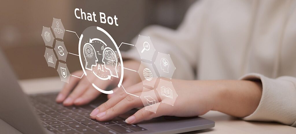 was kann chat gpt wirklich.1200x630 ms