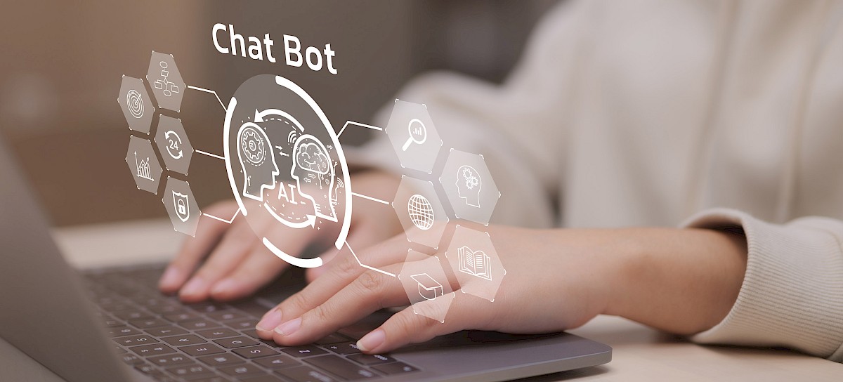 was kann chat gpt wirklich.1200x630 ms